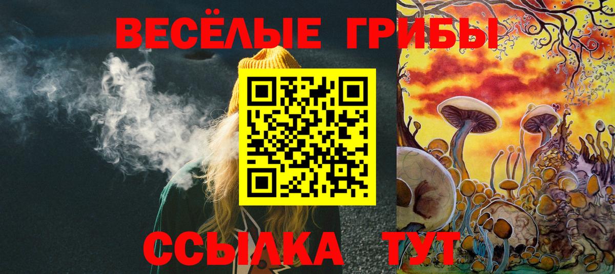 Галлюциногенные грибы мицелий  Галлюциногенные грибы MAGIC MUSHROOMS  Зеленокумск  Вход с VPN 